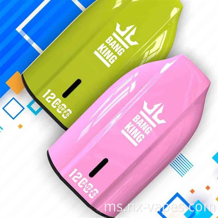 2ed5c7fb63c320ebb36f860a27624580